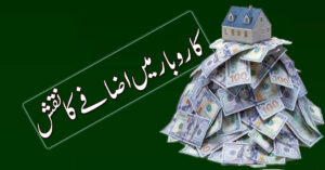  Rizq Main Barkat Ka Wazifa 